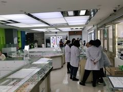 -美尔目眼科医院·近视手术·儿童近视(通州店)