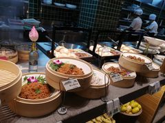 -7017浙菜•建德味(中财店)