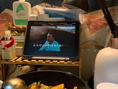 -熊大爷现包饺子(和平里店)