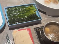 -1718海鲜姿造(苏宁宴请臻选店)