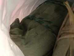 -璐坊粽王(复兴中路店)