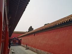 -故宫钟表馆