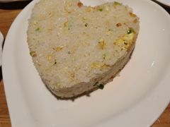 -老胖串店(山大路店)