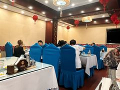 -阿西娅食府(中关村店)