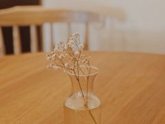 -Ginko银子(青龙街店)