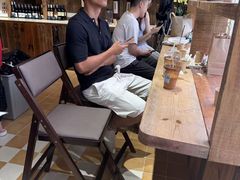 -佐敦面包铺·JORDAN BAKERY