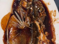 -皇饭儿·王润兴酒楼(河坊街店)