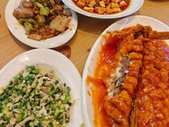 -小乐惠(西溪路店)