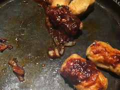 -刀板香·安徽菜(国购IFC店)
