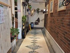 -浔庐餐厅•江西老字号•九江菜(南湖国际店)
