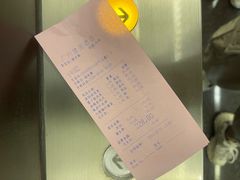 -广州建国酒店-盈丰阁粤菜-粤式茶点