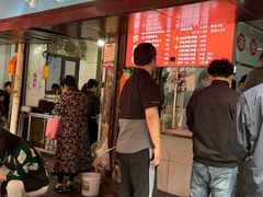 -小罗子汤店(大士院总店)