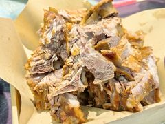 -香滨园骨架王(民生路店)