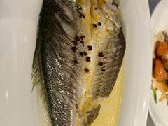 -上海小南国(正大店)