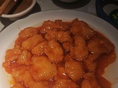 -裕德隆清真饭庄·天津特色菜(河东店)