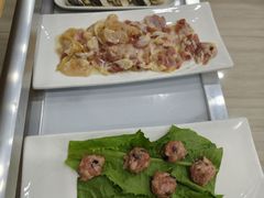 -凯盈阁·顺德私房菜·桑拿鸡