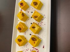 -碧丽宫大酒店(召稼楼店)