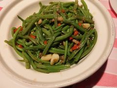 -恰八斗·猛火长沙菜(国贸店)