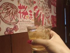 -醉虎传(南锣鼓巷店)