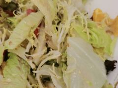 -梦都海鲜酒家(万达广场江桥店)