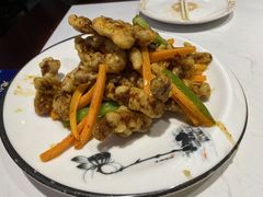 -老仁义·清真菜(太古街店)