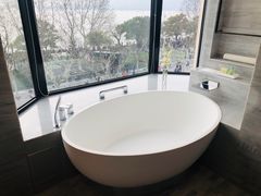 -杭州君悦酒店