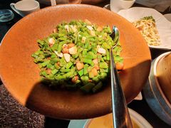 -太守宴·蘭院(天塔店)