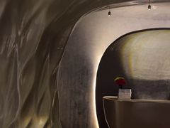 -唐宫足道·SPA·影院会馆(木渎店)