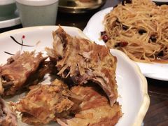 -津菜宋记老房子(鼓楼店)