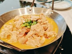 -曹家小菜(胜太路店)