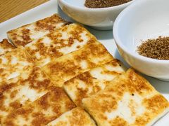 -一坐一忘云南菜(三里屯店)