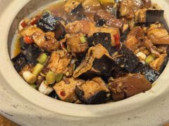 -一江水食府(后湖店)