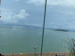-七鲜渔港美食餐厅(巽寮湾海景店)