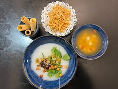 -大王油茶(二厂文创公园店)