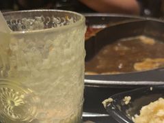 -园里火锅(仁和新城店)