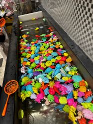 -MELAND CLUB亲子乐园·派对·餐厅(北京芳圆里ID MALL店)