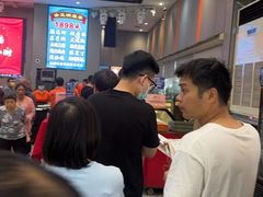 -聚家渔村·寻味顺德(大良店)