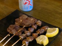 -鸟内会居酒屋(得意潮馆店)