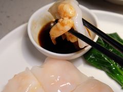 -吉旺港式餐厅(南方商城店)