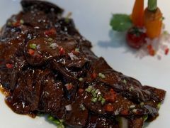 -名善山珍·野生菌汤锅(文殊院店)