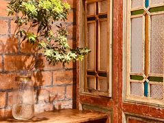 -西关84·History·Art·Cafe