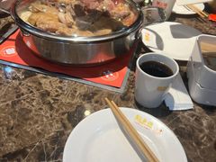 -御上皇三汁焖锅(薛城万达广场店)