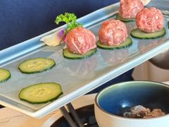 -大头椰·海南椰子鸡火锅(思明万象城店)