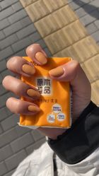 -甲舍if日式美甲美睫