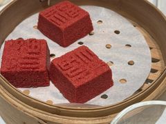 -张福记(五一公园店)