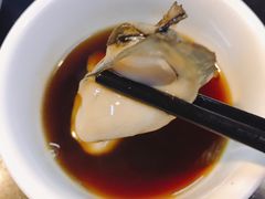 -大杰海鲜锅(基隆路店)