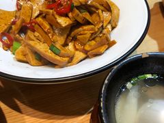 -胡子大厨·超级小炒肉(晶耀前滩店)