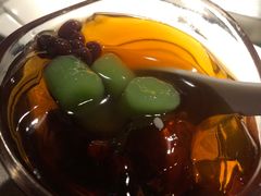 -麻路成都火锅(柏威年店)