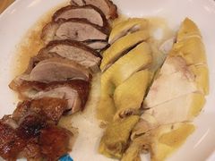 -大连凯丹广场