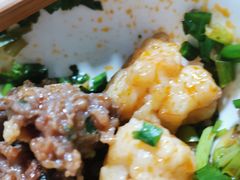 -渝味黄姐火锅(黄泥村店)
